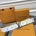 「#13016」Louis Vuitton belt