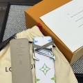 「#13016」Louis Vuitton belt