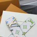 「#13016」Louis Vuitton belt