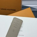 「#13016」Louis Vuitton belt