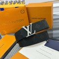 「#13017」Louis Vuitton belt