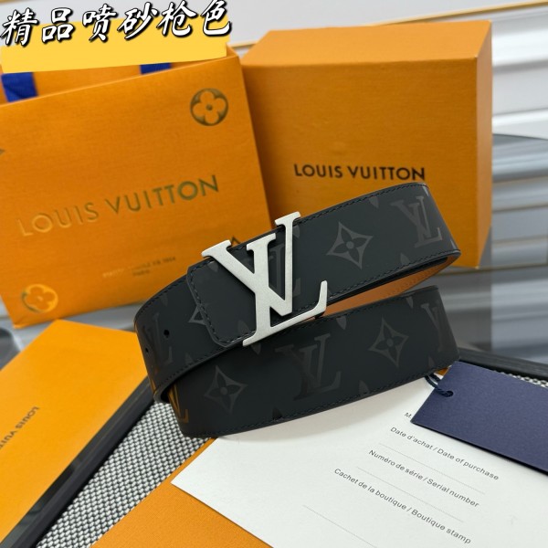 「#13017」Louis Vuitton belt
