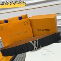 「#13017」Louis Vuitton belt