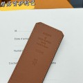 「#13017」Louis Vuitton belt