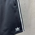 「#1790」Balenciaga shorts