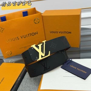 「#13018」Louis Vuitton belt