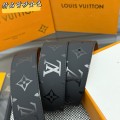 「#13018」Louis Vuitton belt