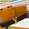 「#13018」Louis Vuitton belt