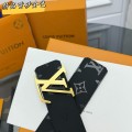 「#13018」Louis Vuitton belt