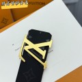 「#13018」Louis Vuitton belt