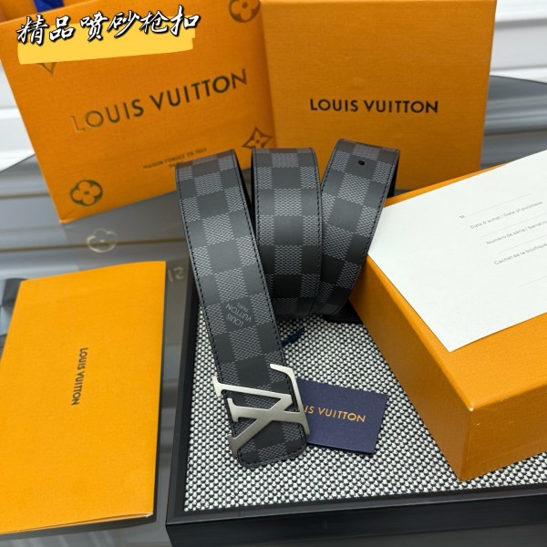 「#13019」Louis Vuitton belt