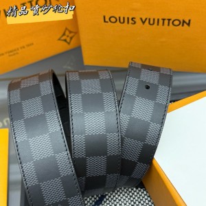 「#13019」Louis Vuitton belt
