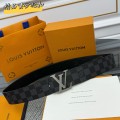 「#13019」Louis Vuitton belt
