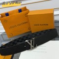 「#13019」Louis Vuitton belt