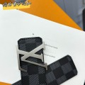 「#13019」Louis Vuitton belt