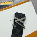 「#13019」Louis Vuitton belt