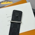 「#13019」Louis Vuitton belt