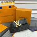 「#13020」Louis Vuitton belt