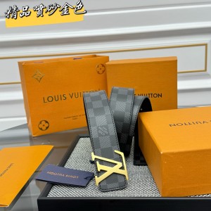 「#13020」Louis Vuitton belt