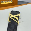 「#13020」Louis Vuitton belt