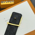 「#13020」Louis Vuitton belt