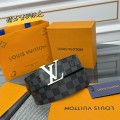 「#13021」Louis Vuitton belt