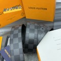 「#13021」Louis Vuitton belt