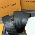 「#13022」Louis Vuitton belt