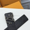 「#13022」Louis Vuitton belt