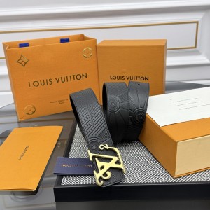 「#13023」Louis Vuitton belt