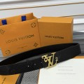 「#13023」Louis Vuitton belt