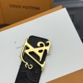 「#13023」Louis Vuitton belt