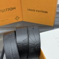 「#13024」Louis Vuitton belt