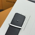 「#13024」Louis Vuitton belt
