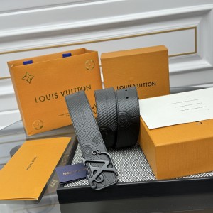 「#13025」Louis Vuitton belt