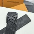 「#13025」Louis Vuitton belt