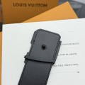 「#13025」Louis Vuitton belt
