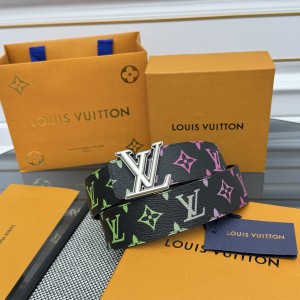 「#13026」Louis Vuitton belt
