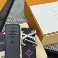 「#13026」Louis Vuitton belt