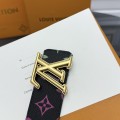 「#13027」Louis Vuitton belt
