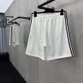 「#1791」Balenciaga shorts