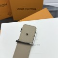 「#13028」Louis Vuitton belt