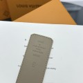 「#13028」Louis Vuitton belt