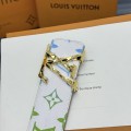「#13029」Louis Vuitton belt