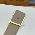 「#13029」Louis Vuitton belt