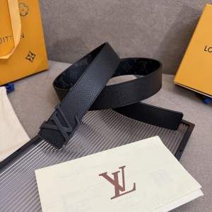 「#13031」Louis Vuitton belt