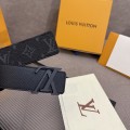 「#13031」Louis Vuitton belt