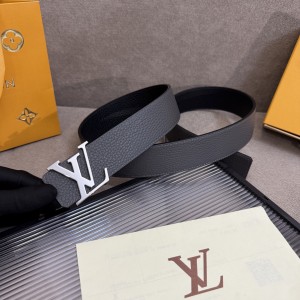 「#13032」Louis Vuitton belt