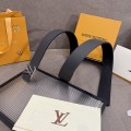 「#13032」Louis Vuitton belt