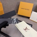 「#13032」Louis Vuitton belt